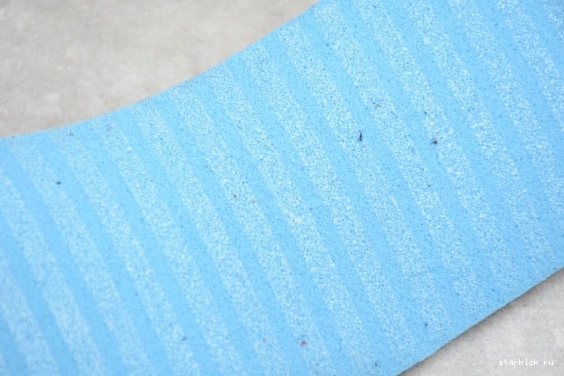 1 To Air CD0461-046 UNC Jordan Chicago CD0461-046 0424